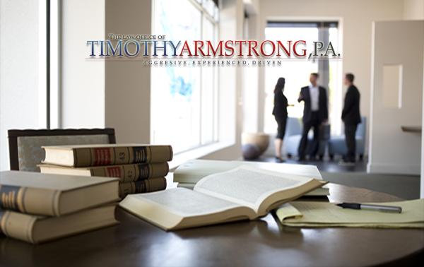 Armstrong Law Group