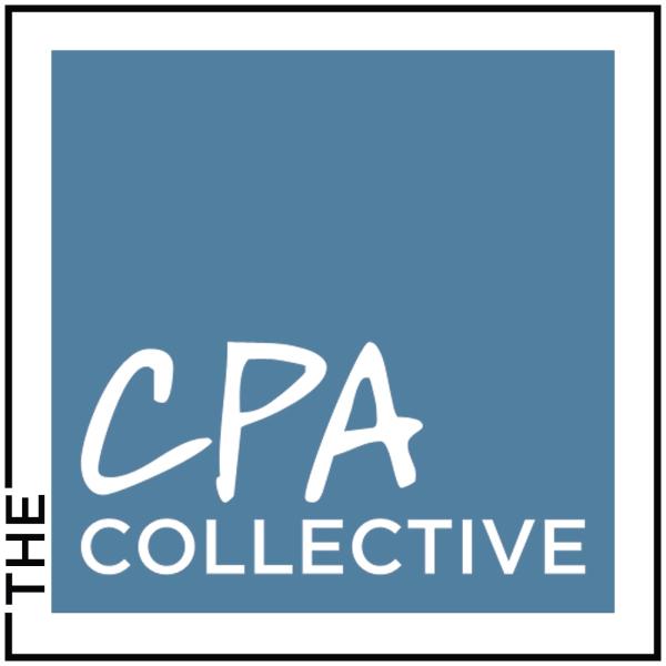 The CPA Collective