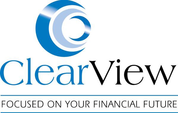 Clear View Financial Services