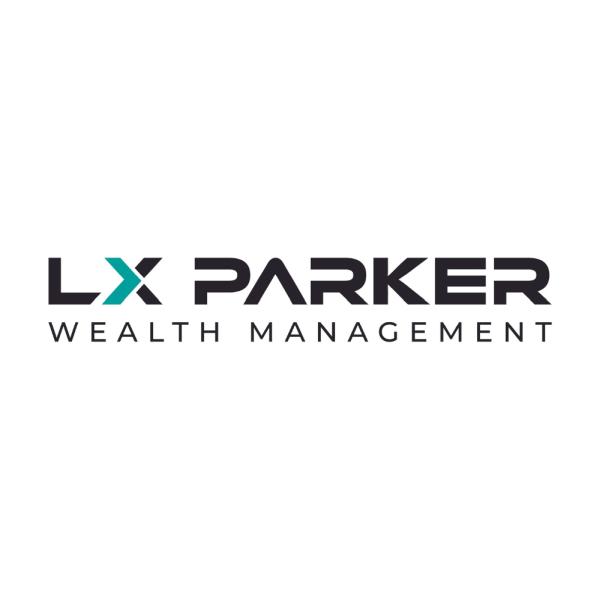 LX Parker Wealth Management