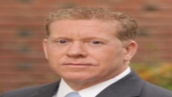 Law Office of Adam Sorrells