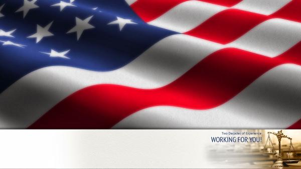 Law Office of Adam Sorrells