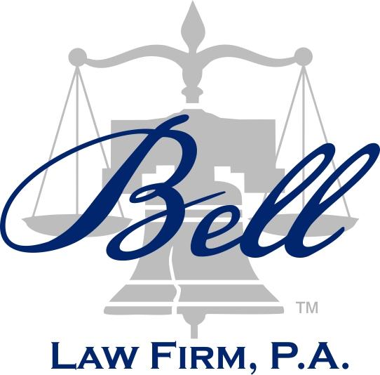 Bell Law Firm, P. A.
