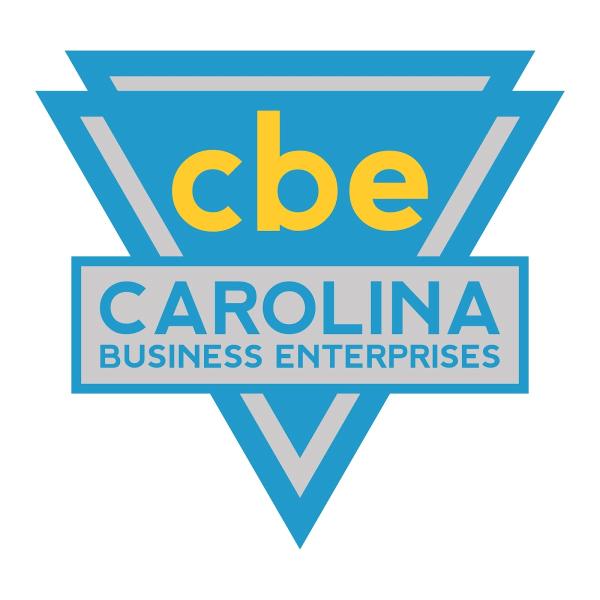 Carolina Business Enterprises