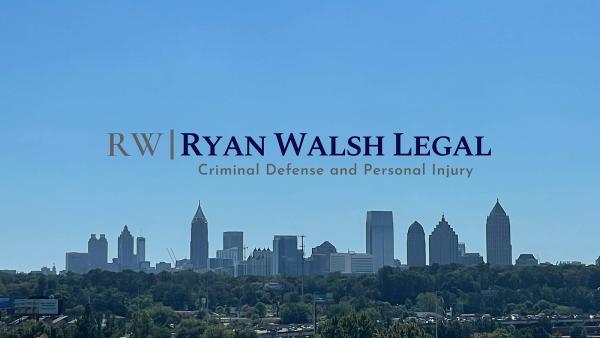 Ryan Walsh Legal