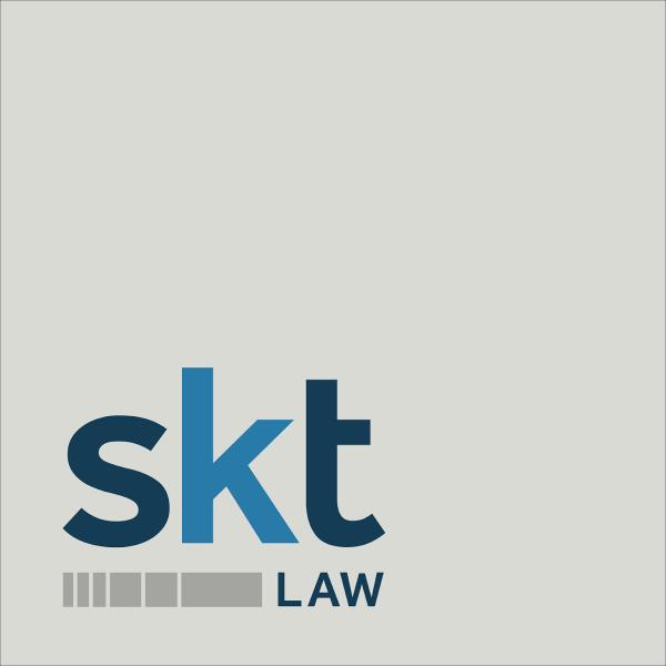 SKT Law