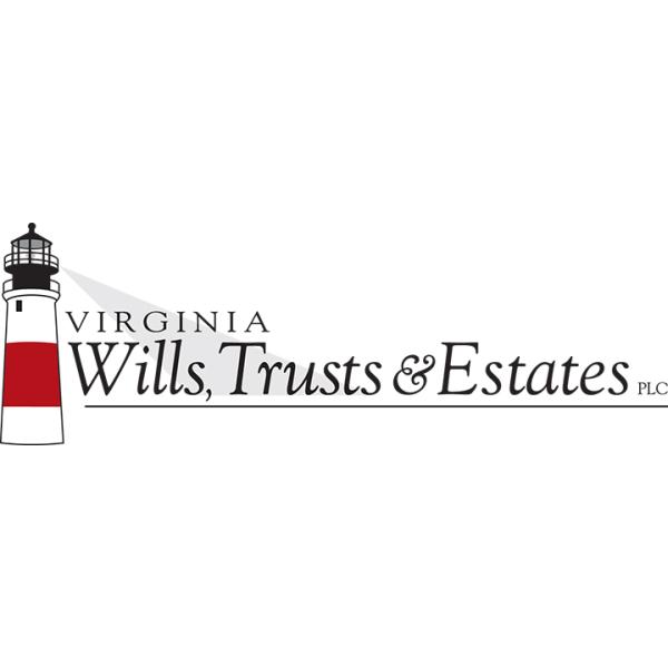 Virginia Wills Trust & Estates Attorneys