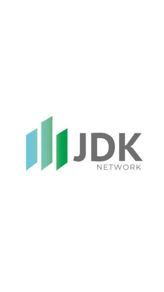JDK Network