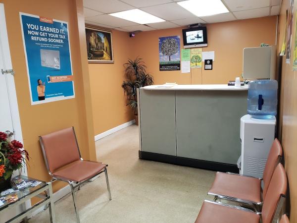 Loyalty Mortgage & Investments