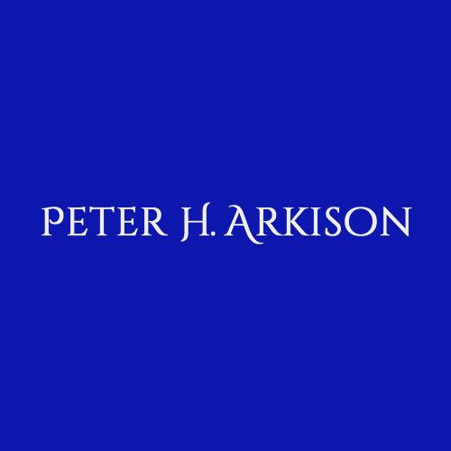 Peter H. Arkison