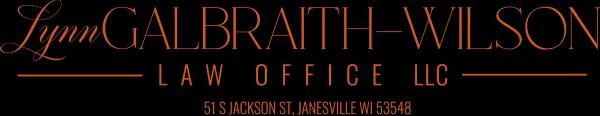 Lynn Galbraith-Wilson Law Office