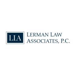 Lerman Law Associates