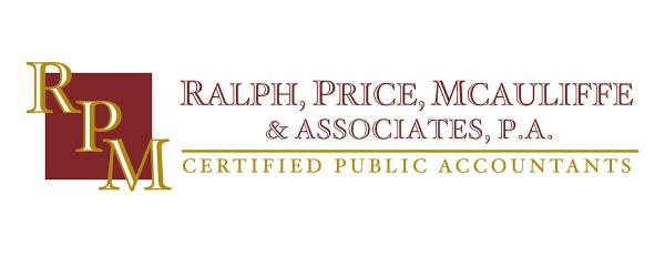 Ralph, Price, McAuliffe & Associates