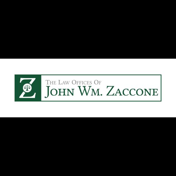 Law Office Of John Wm. Zaccone