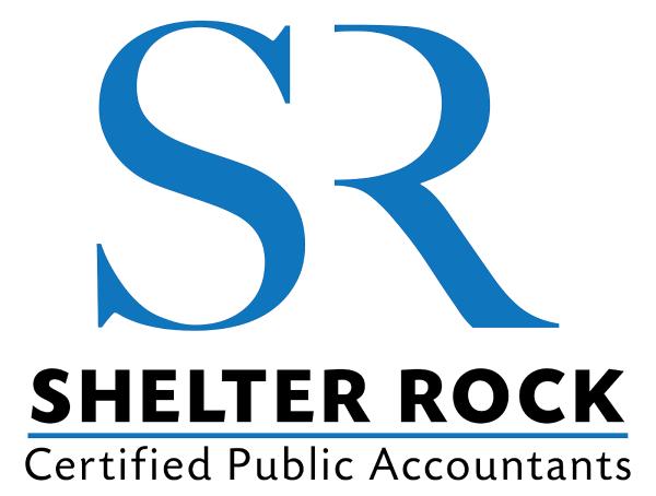 Shelter Rock Certified Public Accountants