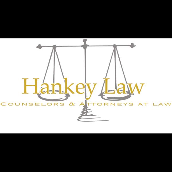Hankey Law Firm