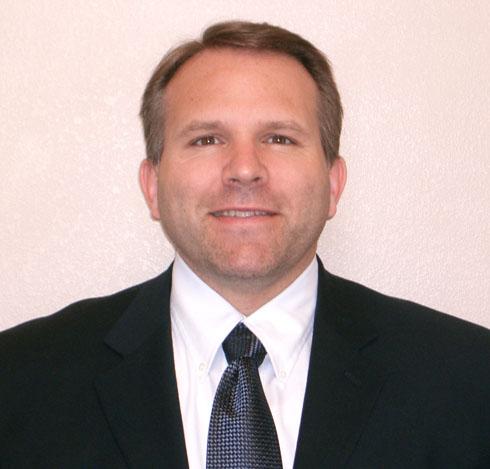 Tax Freedom Fighters