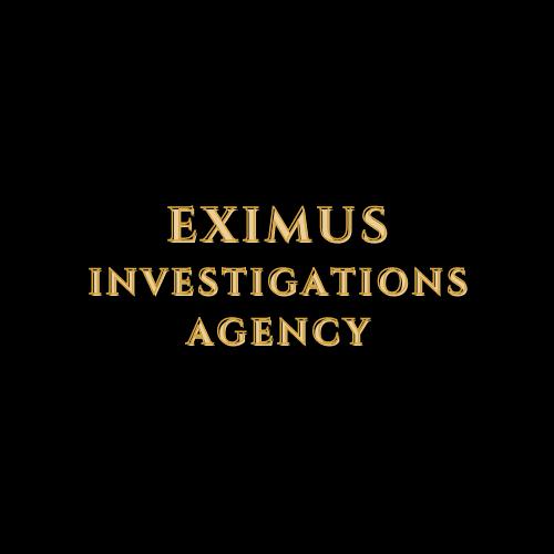 Eximus Services Investigations Agency