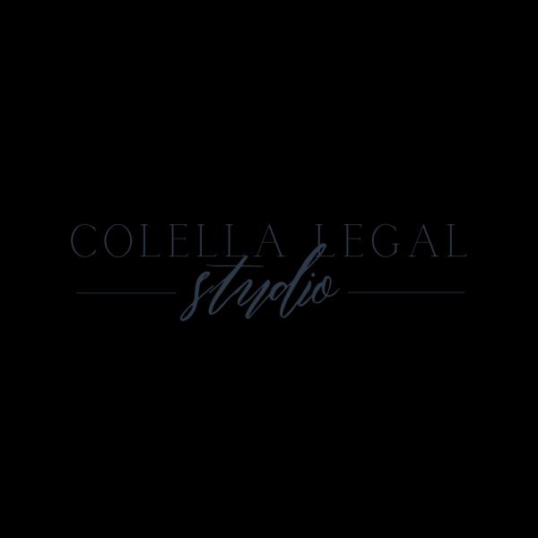 Colella Legal Studio