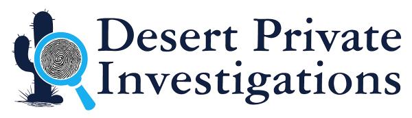 Desert Private Investigations