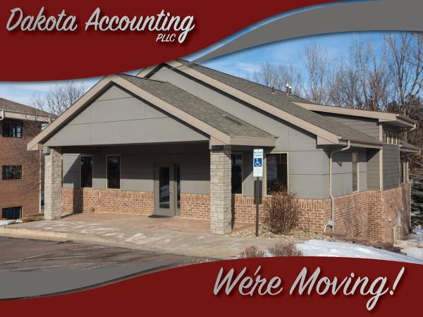 Dakota Accounting