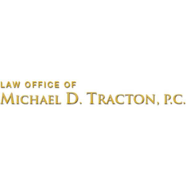 Tracton Law Firm