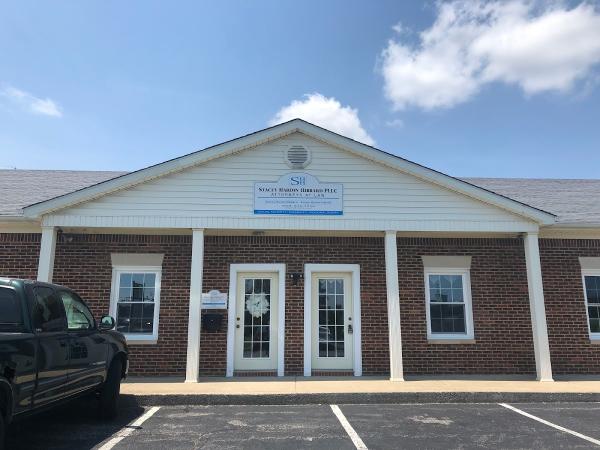 Mark L Morgan Law Group