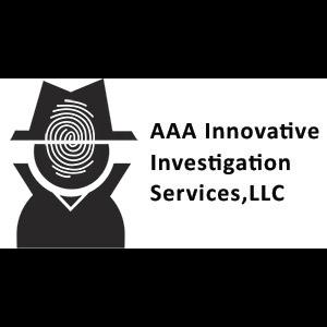 AAA Innovative Investigations