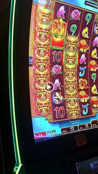 American Tax Service