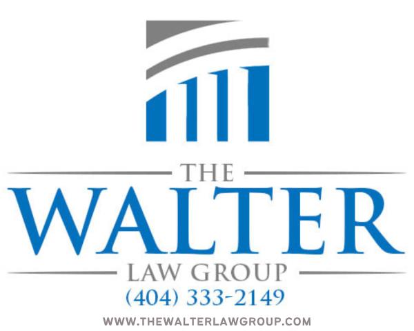 The Walter Law Group