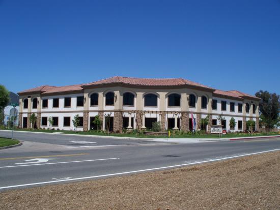 R&R Payroll & Bookkeeping Services