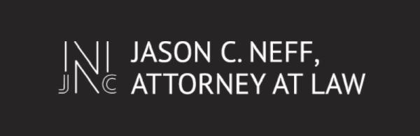 Law Office of Jason C. Neff