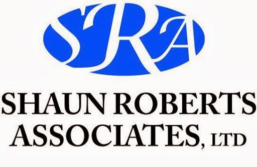 Shaun Roberts Associates