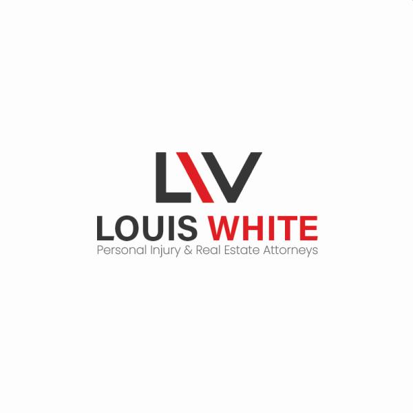 Louis White Law