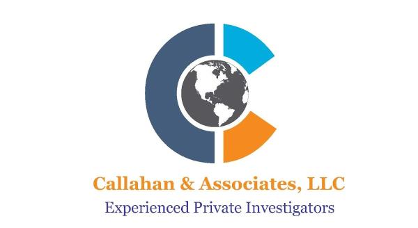 Callahan & Associates
