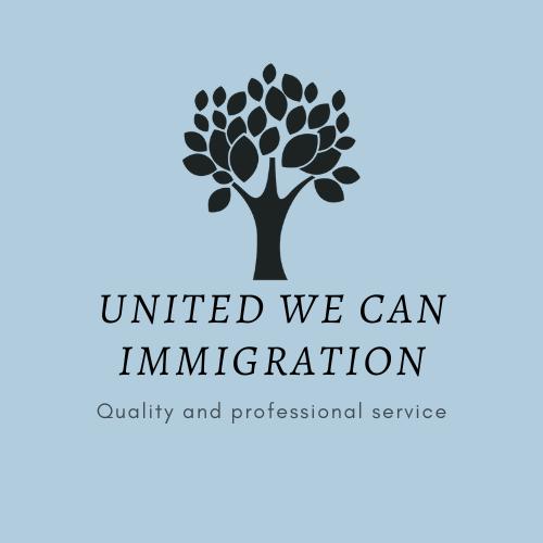United We Can Immigration
