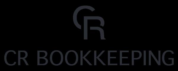 CR Bookkeeping