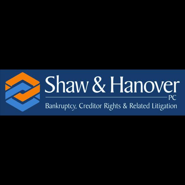 Shaw & Hanover