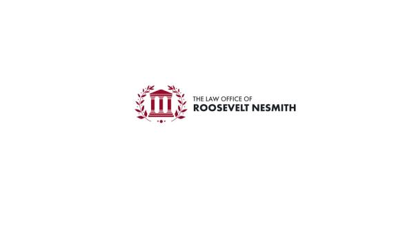 Law Office Of Roosevelt Nesmith