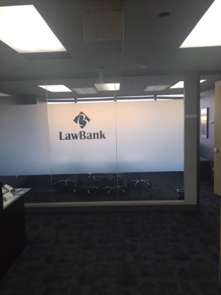 Law Offices of Eric L. Nesbitt