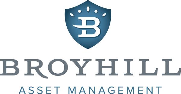 Broyhill Asset Management