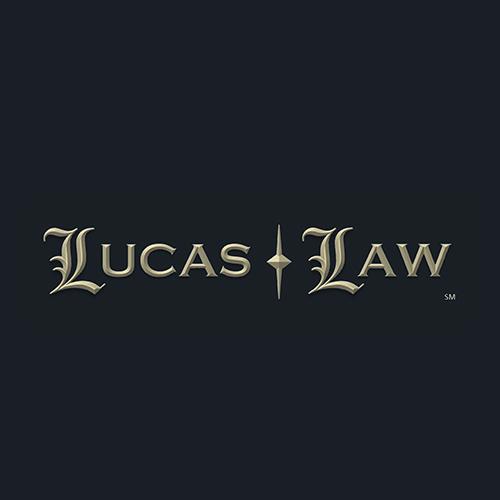 Lucas Law