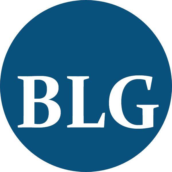 Brubaker Law Group