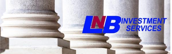 LNB Investment Services