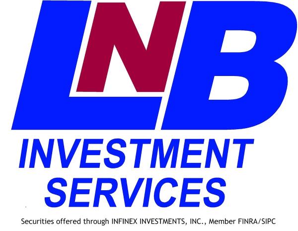 LNB Investment Services