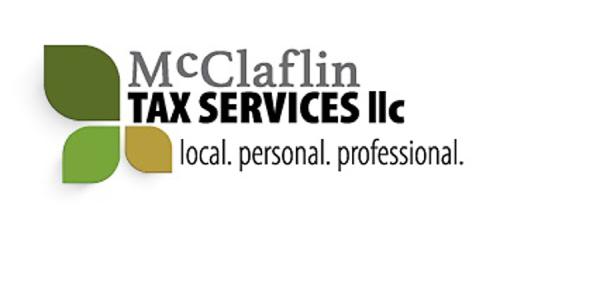 McClaflin Tax Services