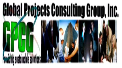 Global Project Consulting Group