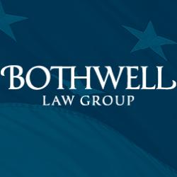Bothwell Law Group