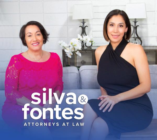 Silva & Fontes Attorneys at Law