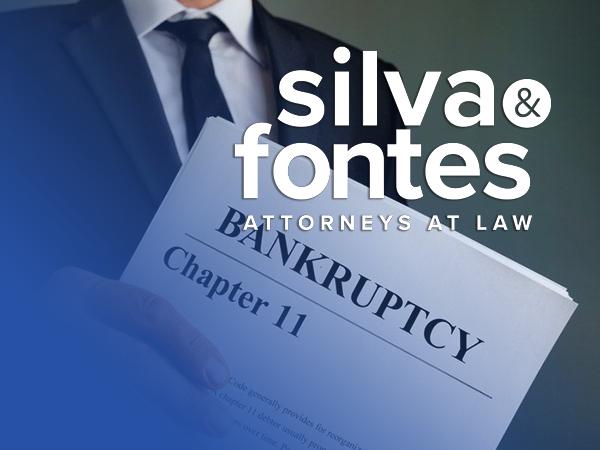 Silva & Fontes Attorneys at Law